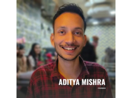 The Founders Who Chose Responsibility Over Speed in Music Industry