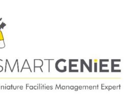 Smartgeniee Home AMC Simplifies Home Maintenance Services for Bengaluru Homeowners with Comprehensive Annual Care Solutions