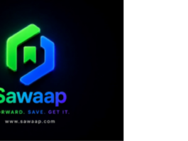 Sawaap: India’s first Startup Transforming WhatsApp into a Personal File Memory and Cloud Vault