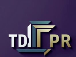 TDPR Global: Empowering Talent Through Career Clarity, Professional Readiness, and Global Education Opportunities