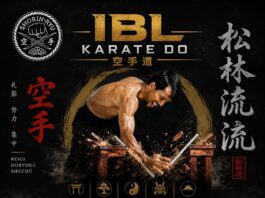 40 Years, Thousands of Success Stories: The Inspiring Legacy of IBL Martial Arts and World Records Academy