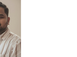 Pradeep Narayan Dash – A Visionary Entrepreneur from Titilagarh, Odisha