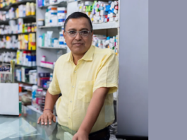 How RetailWhizz Streamlines Retail Transactions and Customer Service