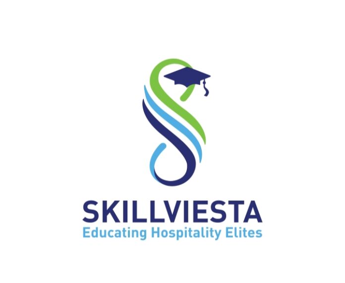 skill
